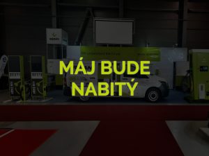 maj_bude_nabity_streteneme_sa_na_tychto_e_akciach