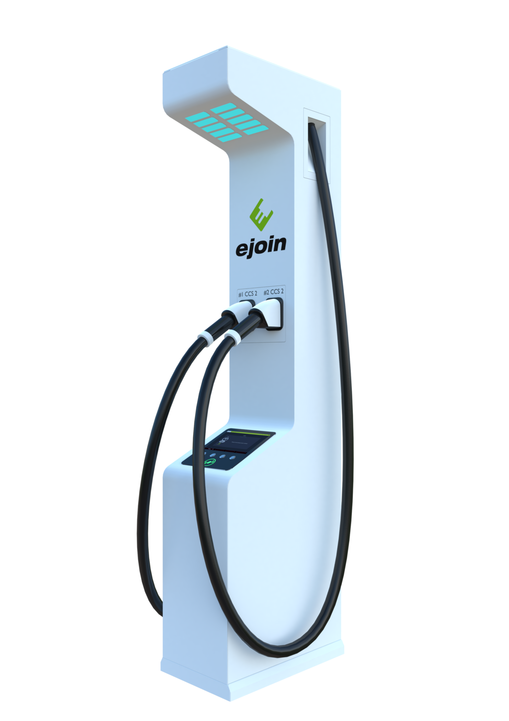 ejoin RAPID SATELLITE